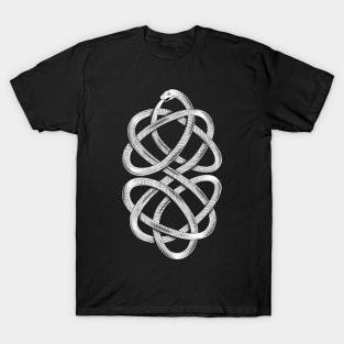 Ouroboros T-Shirt